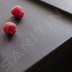 Franke Kubus 2 - Fragranitspüle KNG 110-37, 410x460 Mm, Schwarz Matt 125.0670.899 -Franke Verkauf e09dfc8d95a9d4c64b791cc5