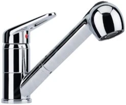 Franke Sets - Küchenset N12, Edelstahlspüle EFN 614-78 + Armatur FC 9547.031, Chrom 101.0684.401 -Franke Verkauf e3aaedfa059c7b8e3b9a68d5