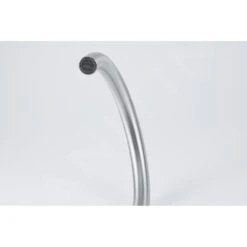 Franke Eos Neo - Spültischarmatur FC 0045.501 , Edelstahl 115.0590.044 15 Franke Eos Neo - Spültischarmatur FC 0045.501 , Edelstahl 115.0590.044 -Franke Verkauf ea16ebece4b5caad69c8a71a 1