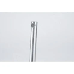 Franke Tango Neo - Spültischarmatur FC 6387.501, Edelstahl 115.0596.387 -Franke Verkauf f2934b056780e3fd84d6bf36