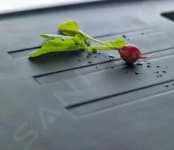 Franke Malta - Fragranit Spülbecken BSG 611-62, 620x435 Mm, Sahara 114.0395.130 -Franke Verkauf f3687be1358df9f1ef104052 1