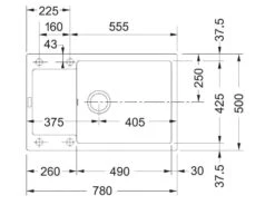 Franke Verkauf -Franke Verkauf f78616122f015b48bd5c2e26 1