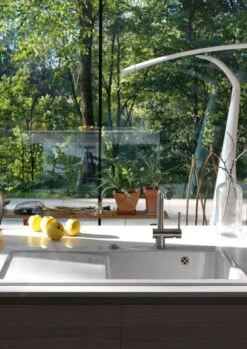 Franke Mythos - Keramikpüle MTK 611-100/7, 1000x510 Mm, Glacier 124.0335.707 -Franke Verkauf f83e679b3278623a3c7b75ca