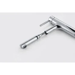 Franke Centro - Spültischarmatur FP 0098.031 Mit Ausziehbarem Endstück, Verchromt 115.0600.098 -Franke Verkauf f8907c4e2039714328ef0dab