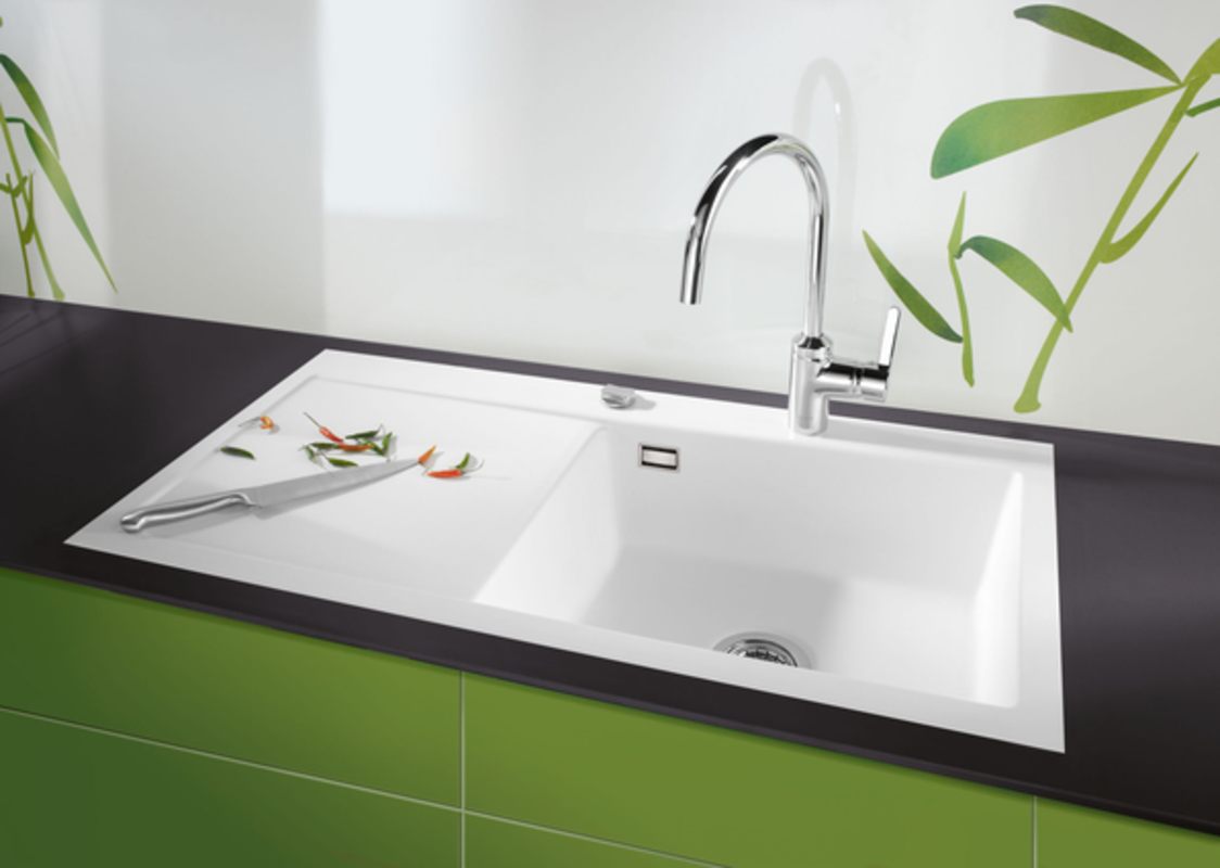 Franke Verkauf -Franke Verkauf csm mera100slf slider1 c5e6c8b0c6